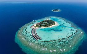Nova Maldives